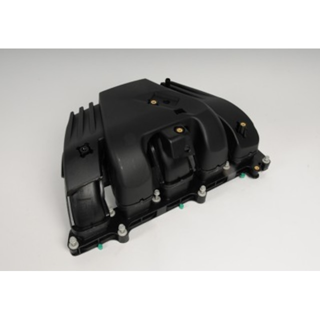 GM Genuine Parts Intake Manifold Assembly