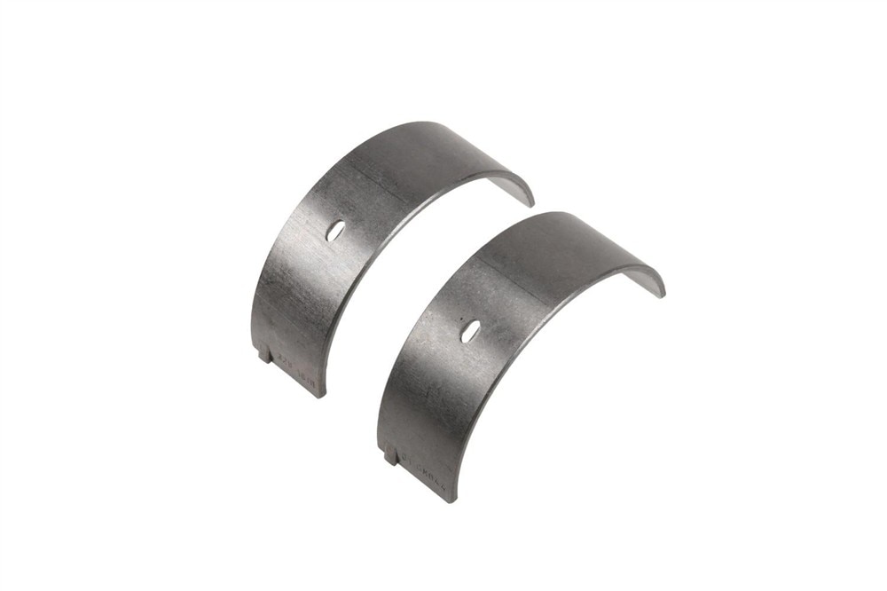 GM Genuine Parts Engine Connecting Rod Bearing Set