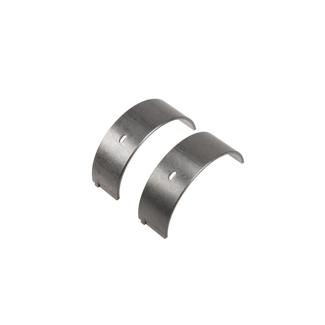 GM Genuine Parts Engine Connecting Rod Bearing Set