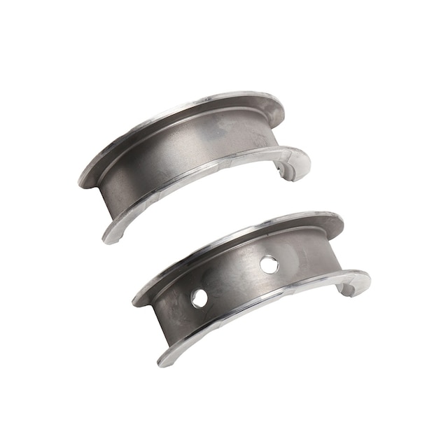 GM Genuine Parts LS Crankshaft Main Thrust Bearing