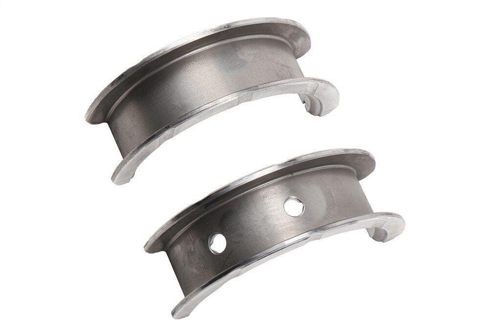 General Motors Bearing Kit 89017571 - Engine Bearing Set For Multiple GM Vehicles