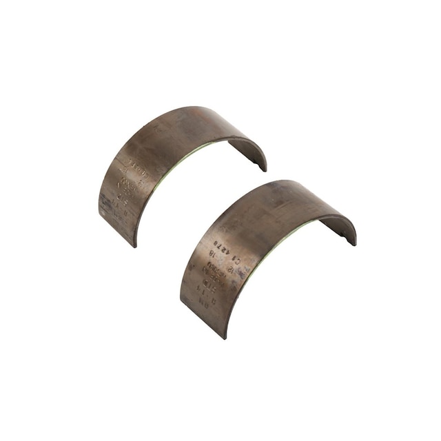 GM Genuine Parts LS7 Connecting Rod Bearing