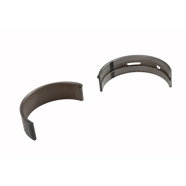 GM Genuine Parts LS Crankshaft Main Bearing