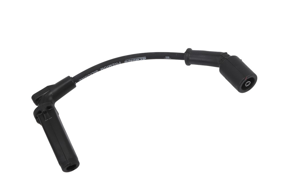 GM Genuine Parts Spark Plug Wire