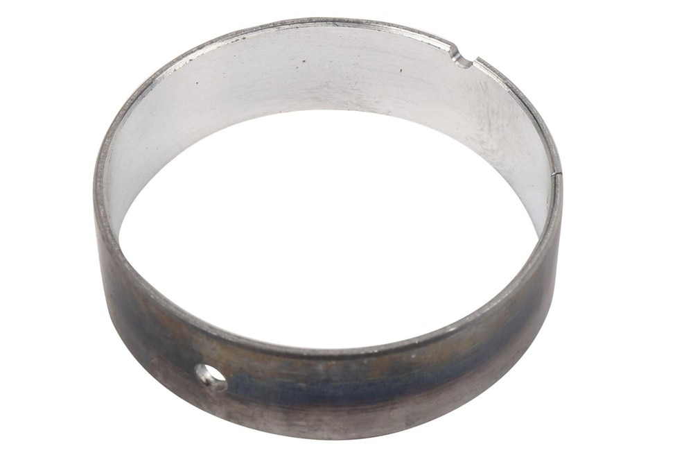 GM Genuine Parts Engine Camshaft Bearing