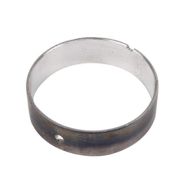 GM Genuine Parts Engine Camshaft Bearing