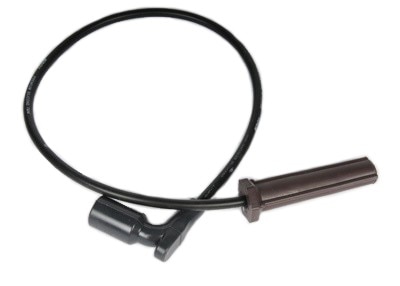 ACDelco GM Original Equipment Spark Plug Wire
