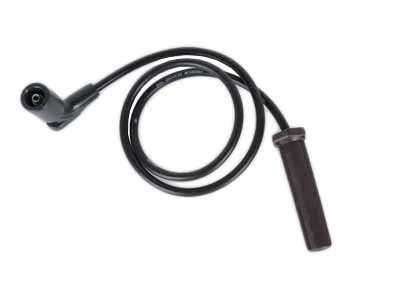 ACDelco GM Original Equipment Spark Plug Wire