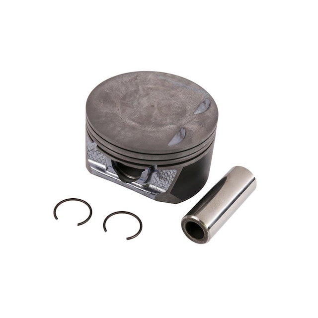 GM Genuine Parts Engine Piston Kit