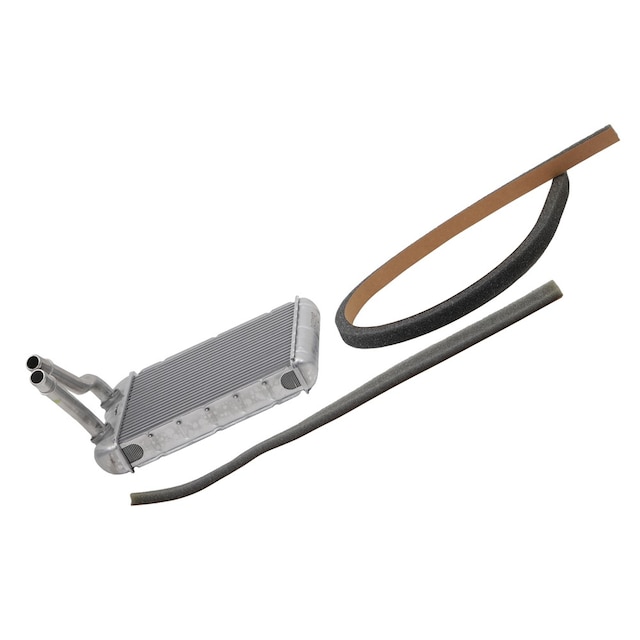 GM Genuine Parts Heater Core