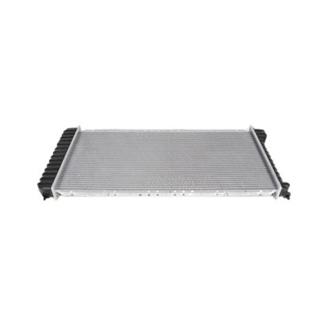 Alternate Image