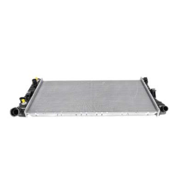 GM Genuine Parts Radiator