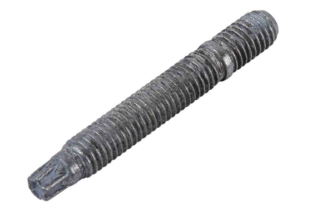 GM Genuine Parts Multi-Purpose Stud