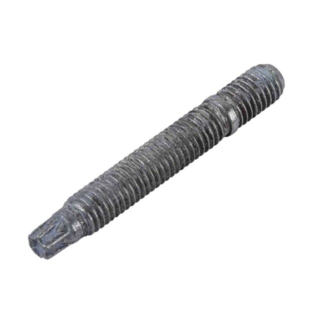 GM Genuine Parts Multi-Purpose Stud