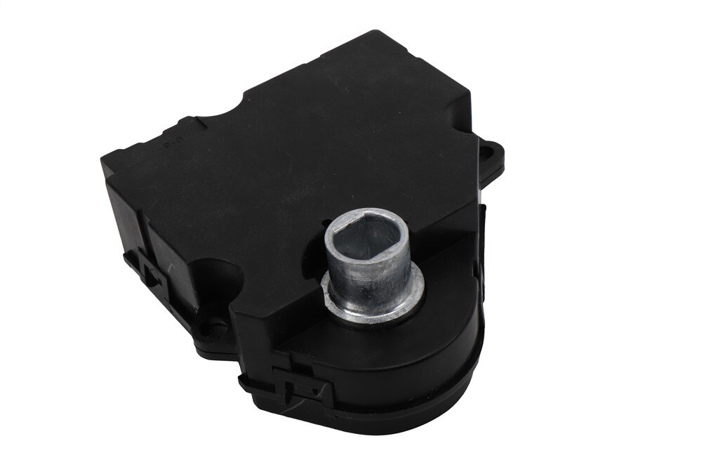 Chevrolet GM Genuine Parts Heating and Air Conditioning Air Inlet