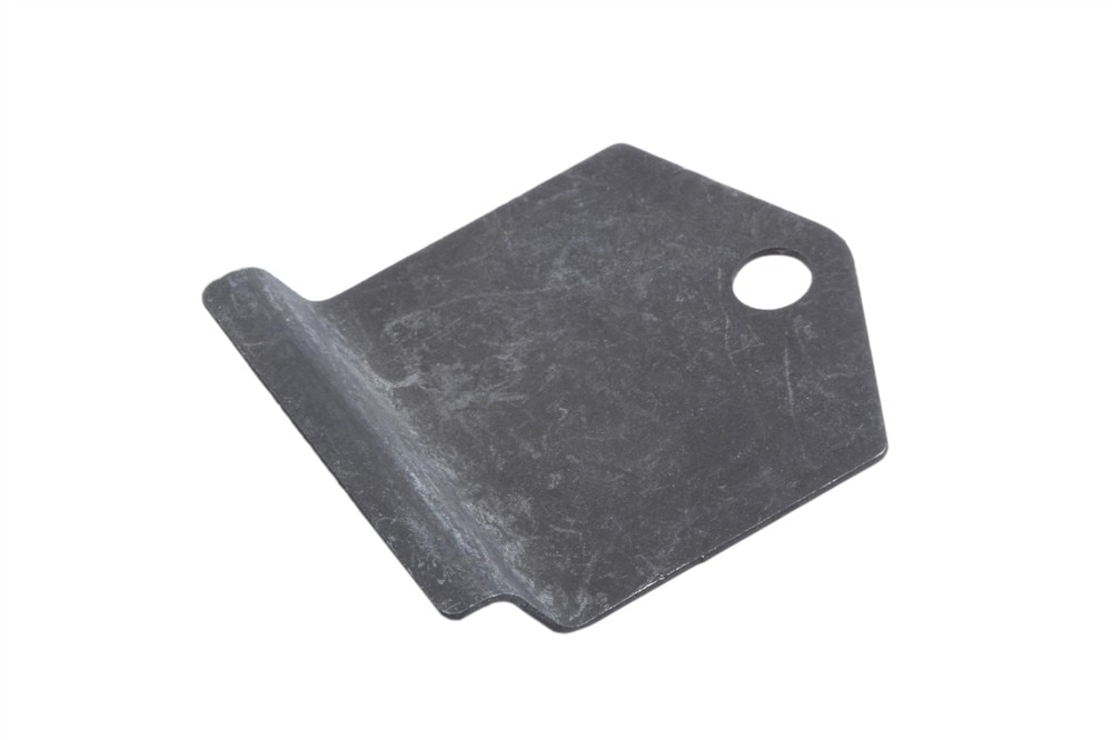 GM Genuine Parts HVAC Heater Core Clamp