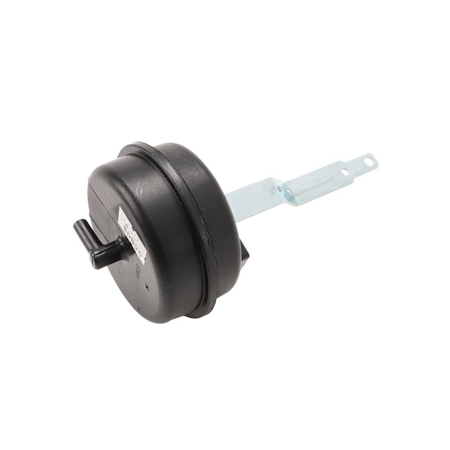 ACDelco GM Original Equipment Heating and Air Conditioning Air Inlet Door Actuator