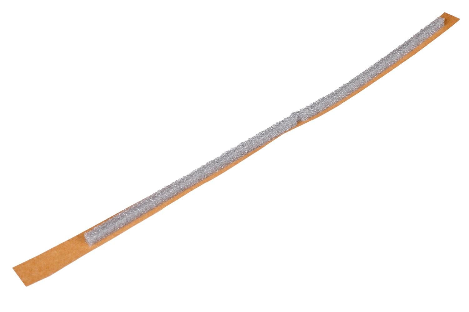 GM Genuine Parts Heater Core Seal