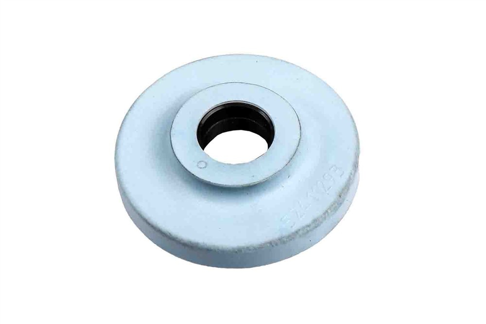 GM Genuine Parts Radiator Insulator