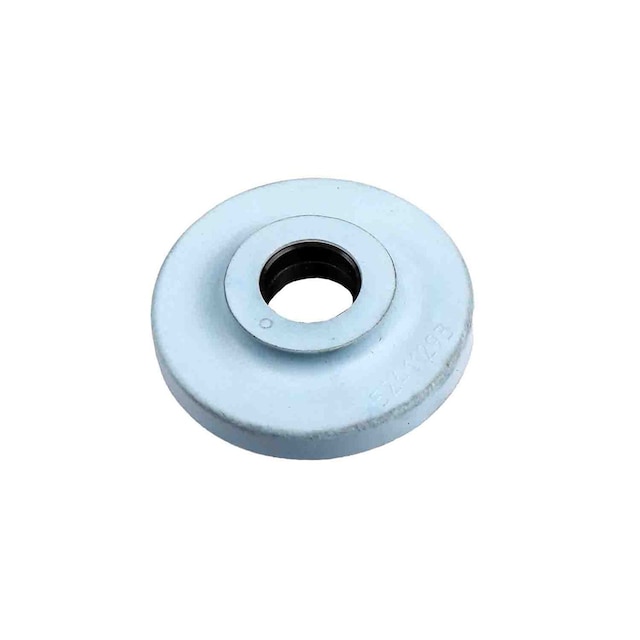 GM Genuine Parts Radiator Insulator