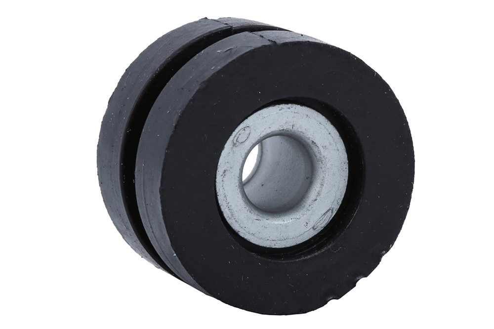 GM Genuine Parts Radiator Insulator