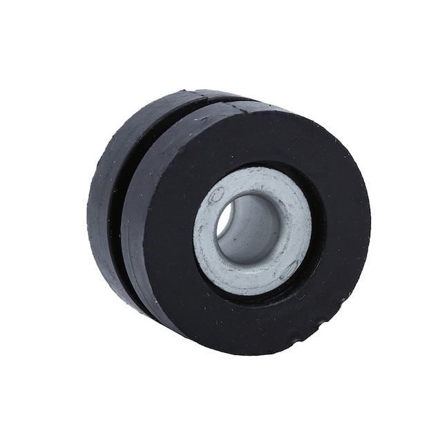 GM Genuine Parts Radiator Insulator