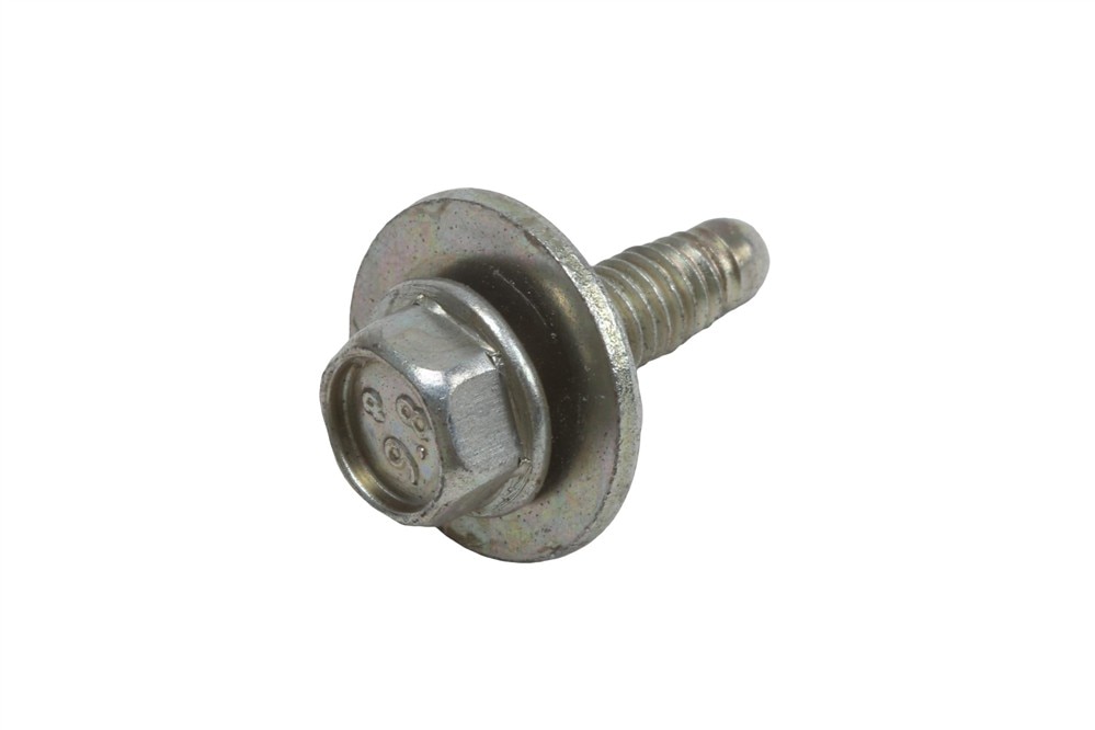 GM Genuine Parts Multi-Purpose Bolt