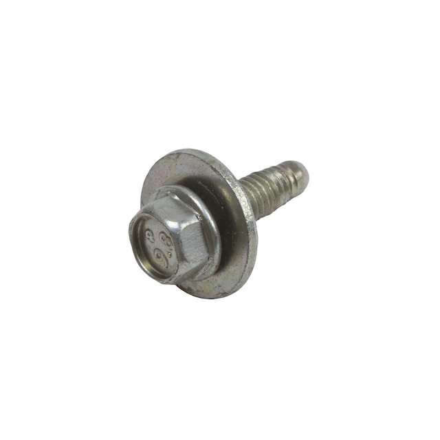 GM Genuine Parts Multi-Purpose Bolt