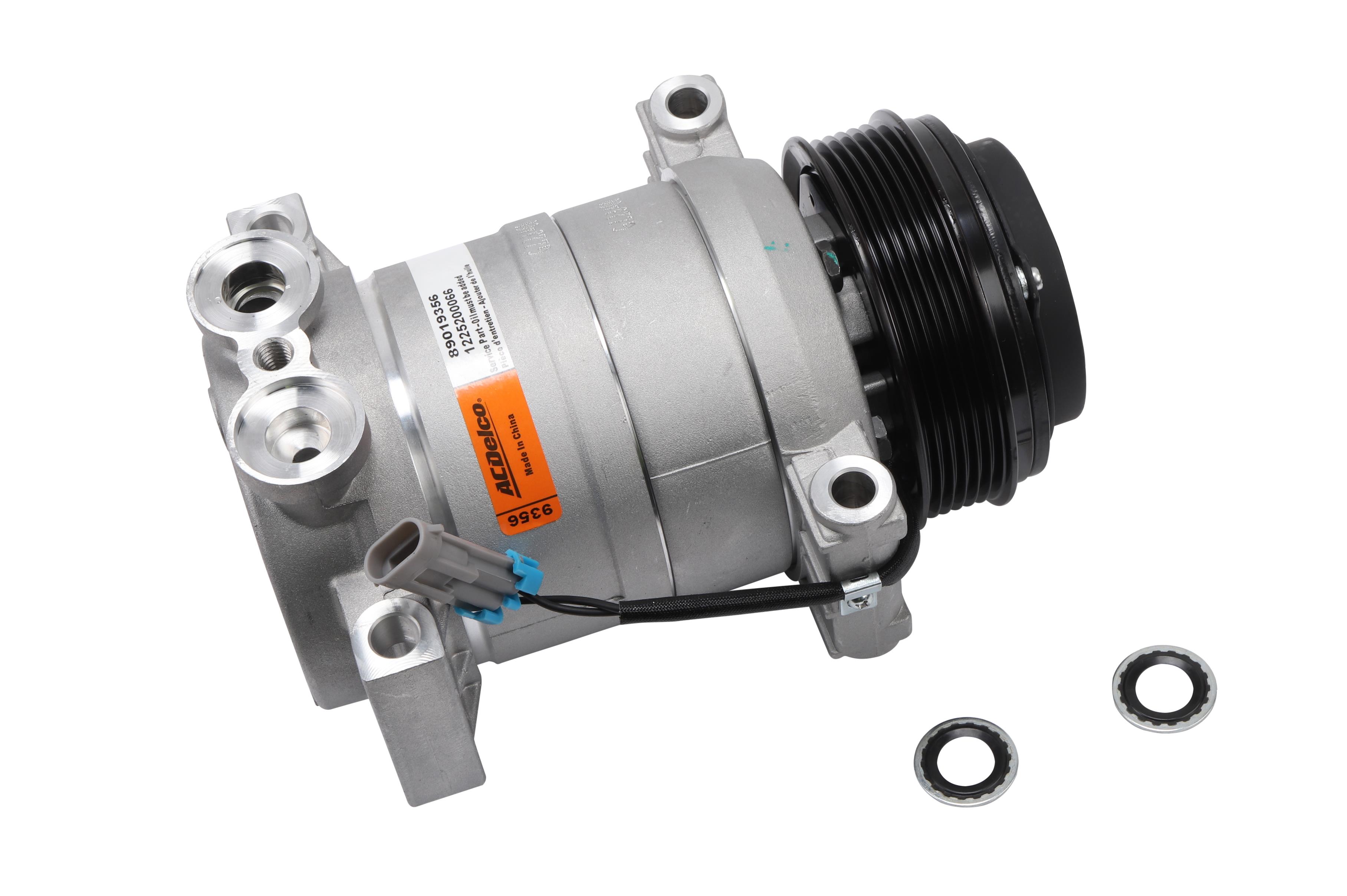 YC YB-3105メッシュJAC BK/GM Motorcraft A/C Compressor Clutch Hub YB-3105 - The Home Depot