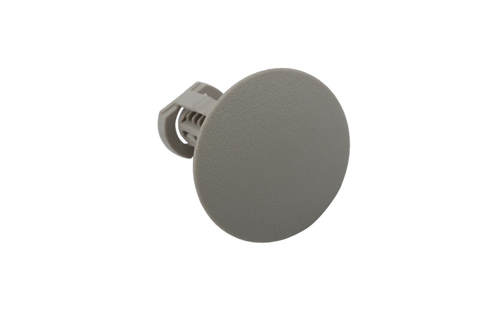 GM Genuine Parts Headlining Trim Panel Retainer