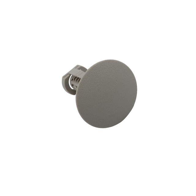 GM Genuine Parts Headlining Trim Panel Retainer
