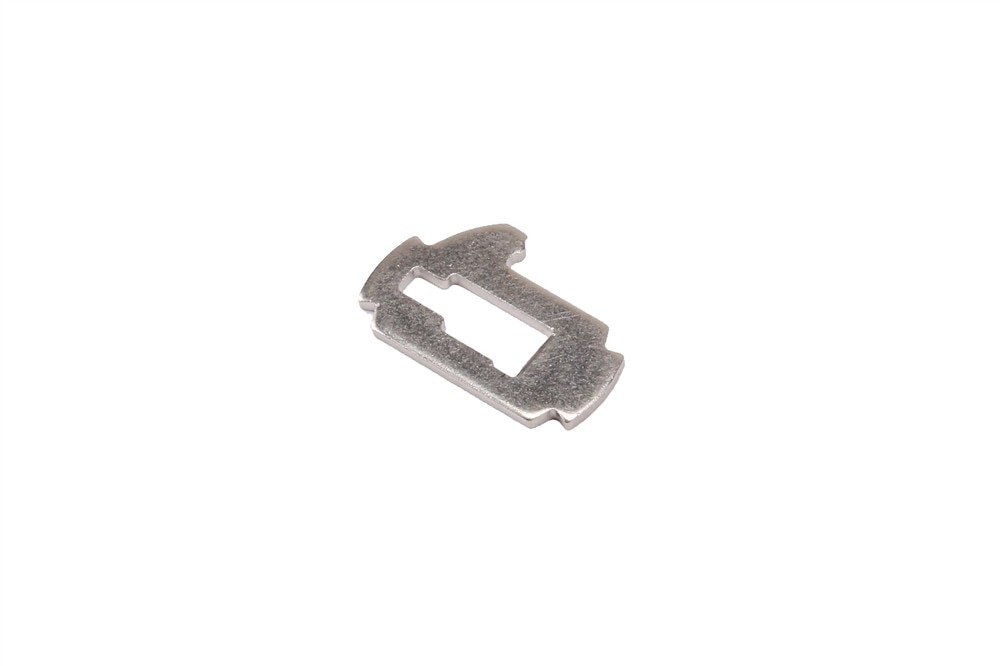 GM Genuine Parts Lock Cylinder Tumbler (Programming Required)