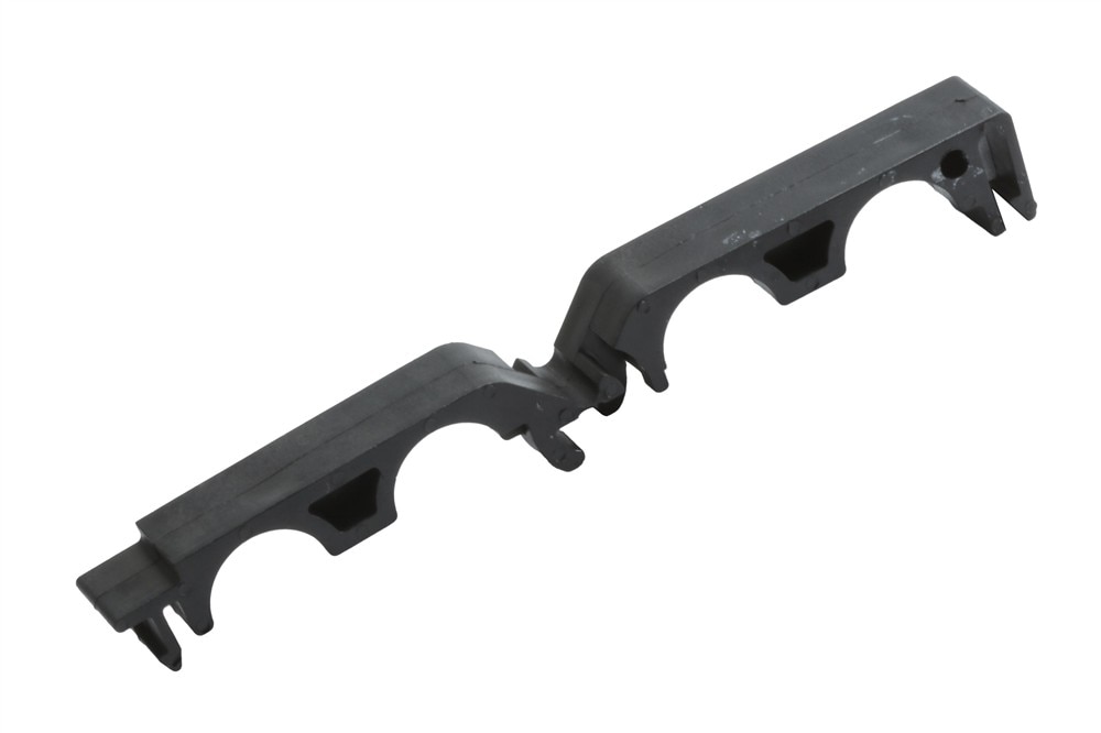 GM Genuine Parts Engine Oil Cooler Pipe Clip