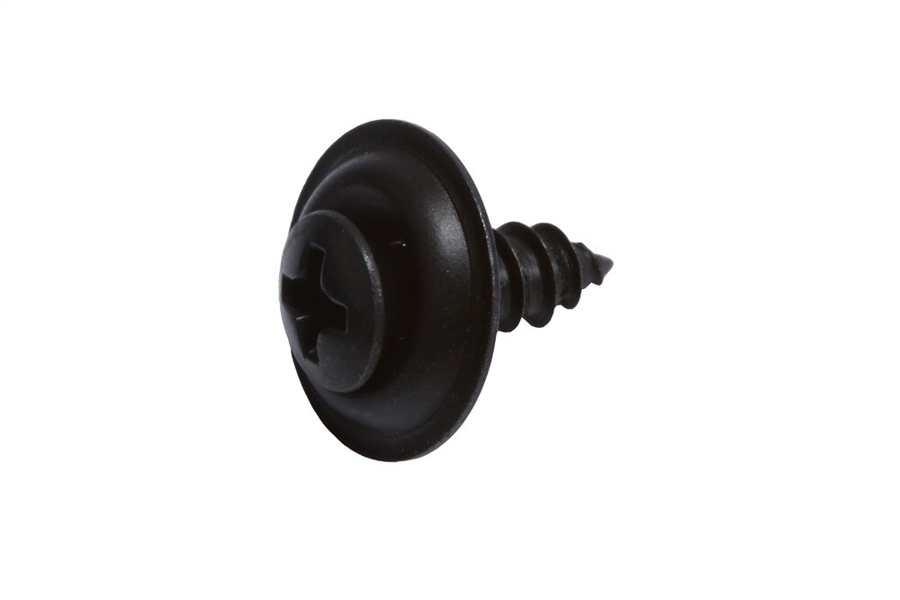 GM Genuine Parts Folding Top Headliner Trim Panel Bolt