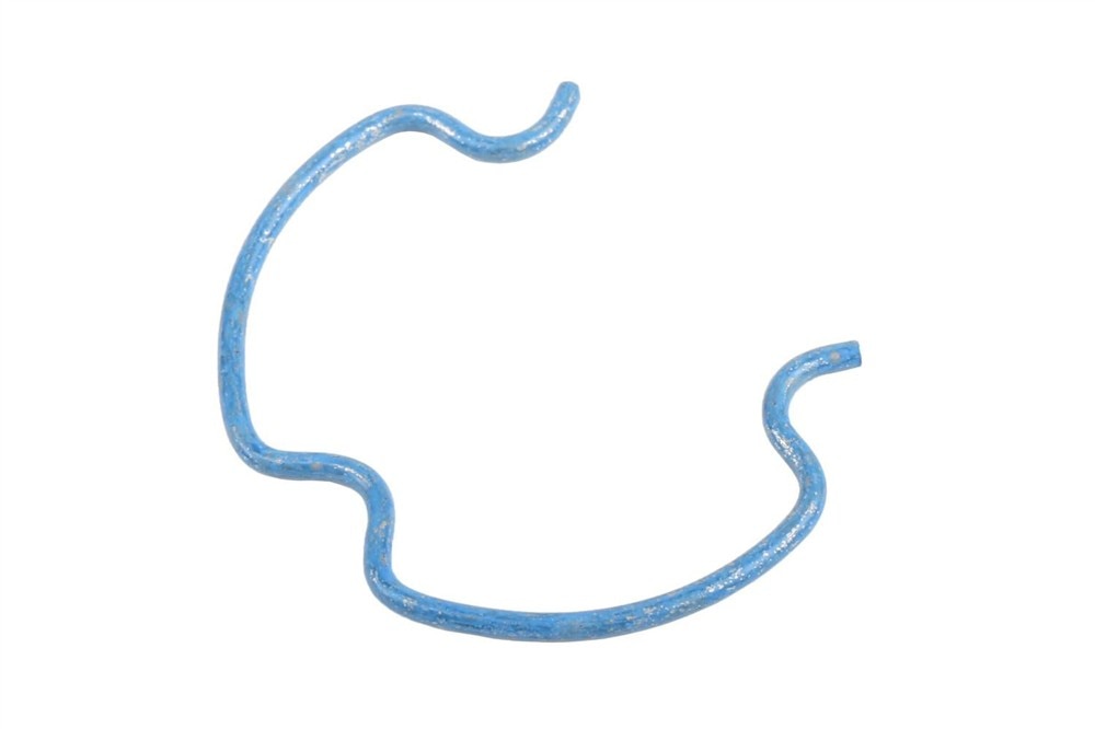 GM Genuine Parts Multi-Purpose Retainer