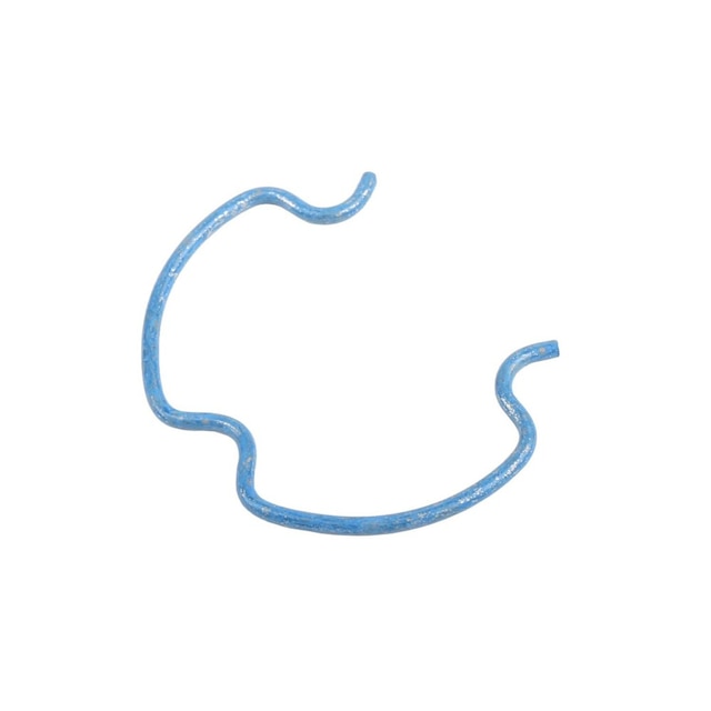 GM Genuine Parts Multi-Purpose Retainer