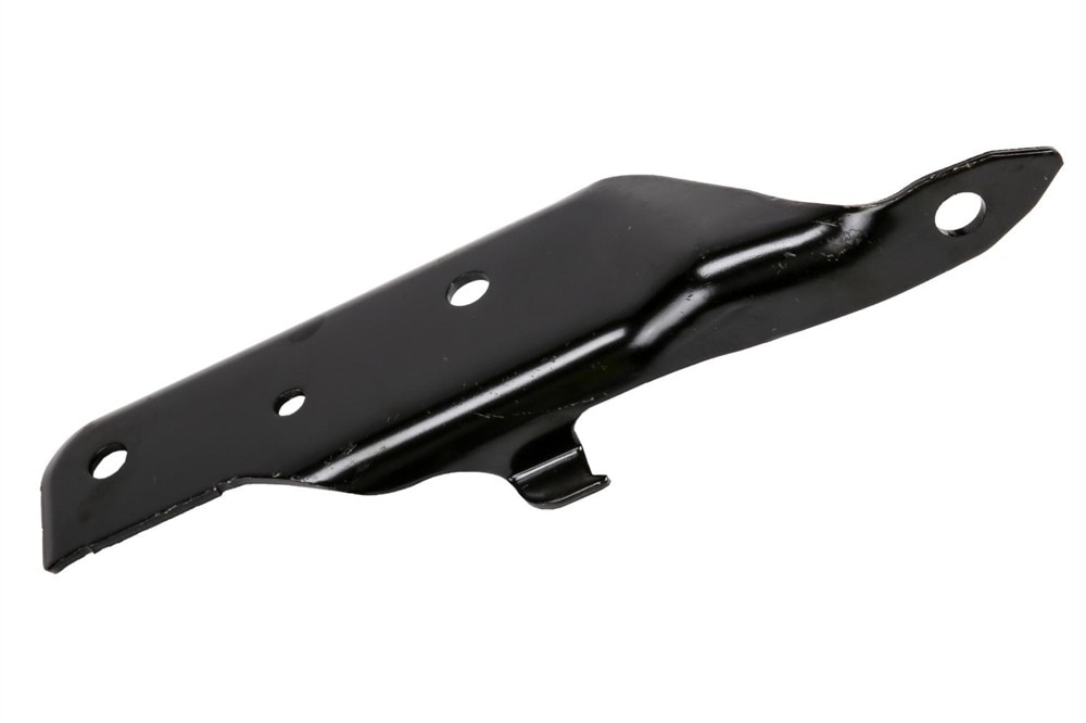 GM Genuine Parts Driver Side Hood Hinge (Hood Side)