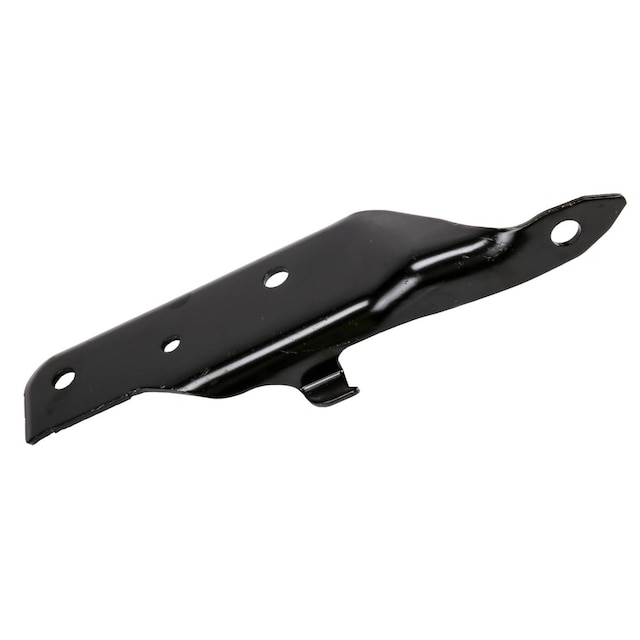 GM Genuine Parts Driver Side Hood Hinge (Hood Side)