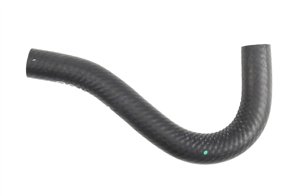 Alternate Image