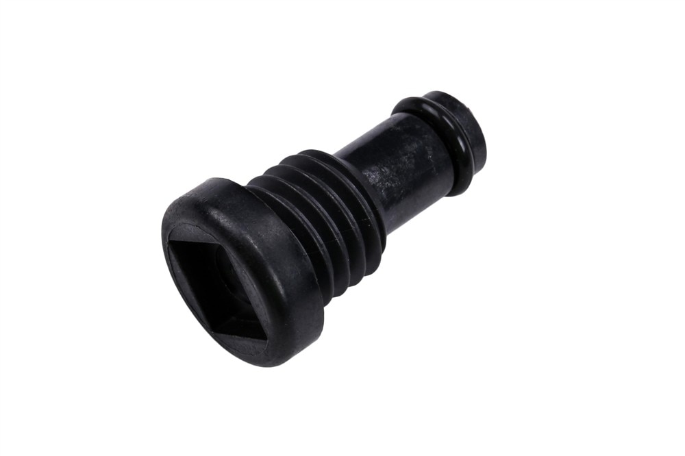 GM Genuine Parts Multi-Purpose Plug