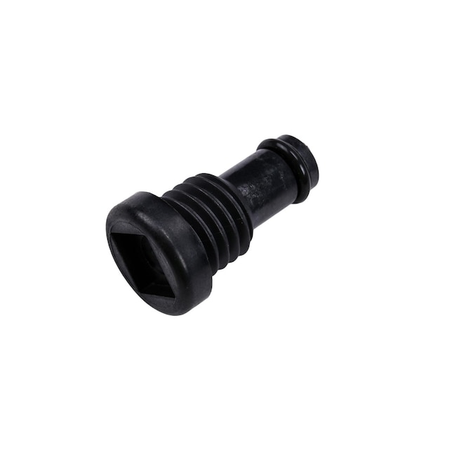 GM Genuine Parts Multi-Purpose Plug
