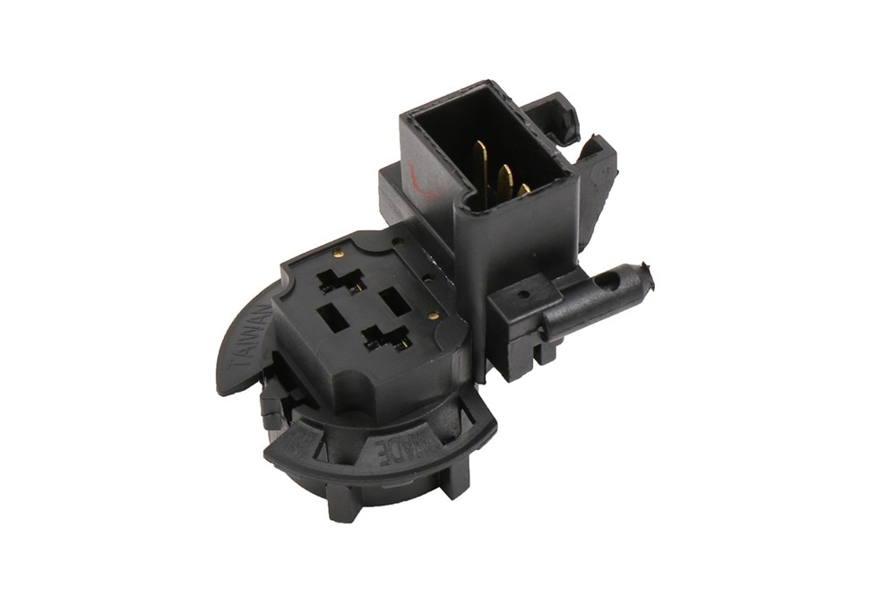 GM Genuine Parts Multi-Purpose Lamp Socket