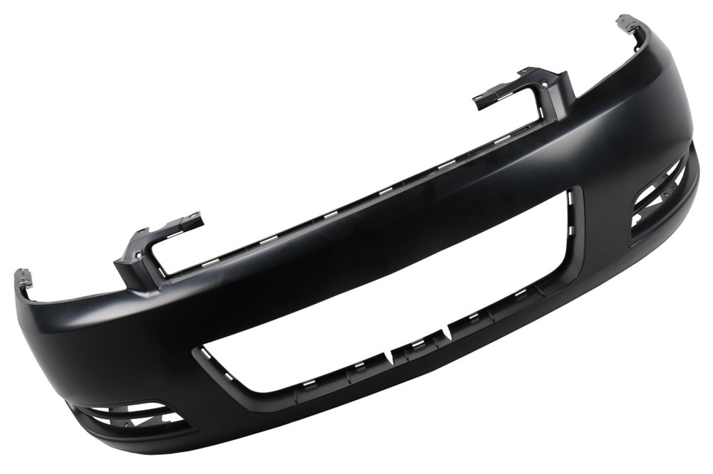GM Genuine Parts Front Bumper Cover