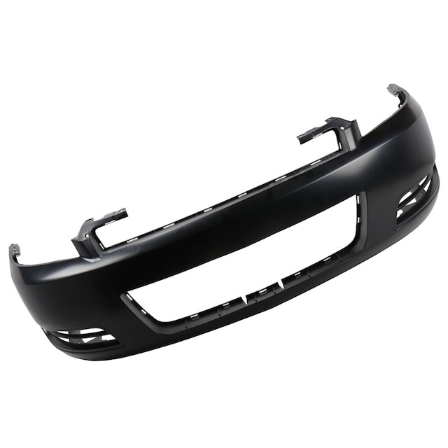 GM Genuine Parts Front Bumper Cover