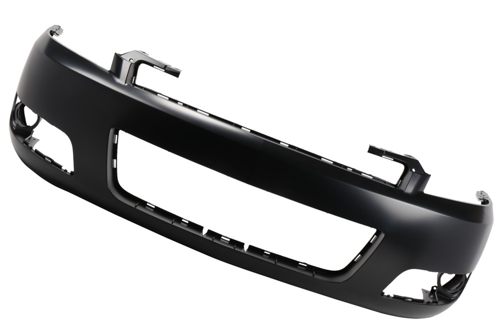 GM Genuine Parts Front Bumper Cover