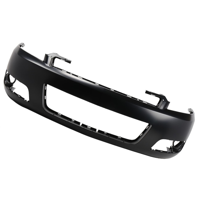 GM Genuine Parts Front Bumper Cover