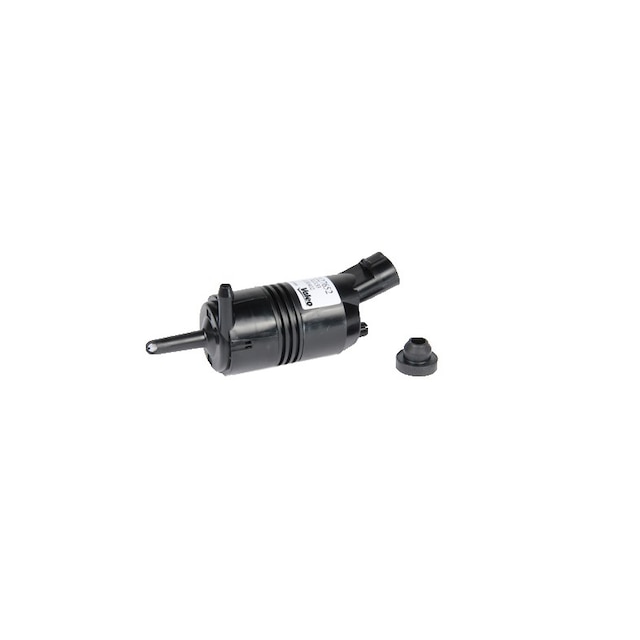 GM Genuine Parts Windshield Washer Pump