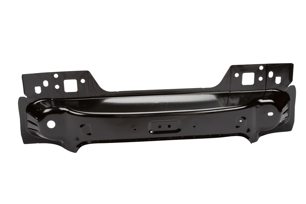 GM Genuine Parts Rear End Panel