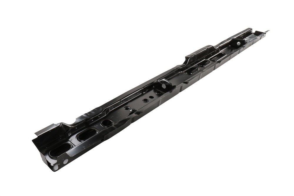 GM Genuine Parts Rocker Panel Reinforcement