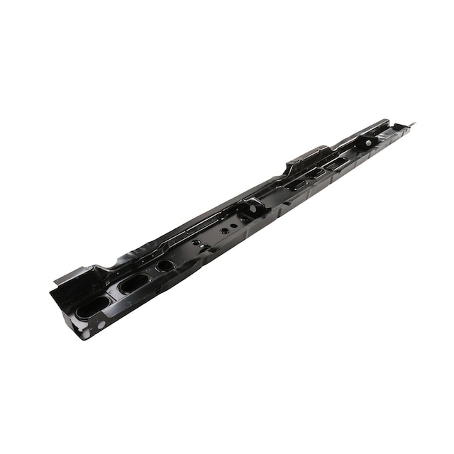 GM Genuine Parts Rocker Panel Reinforcement